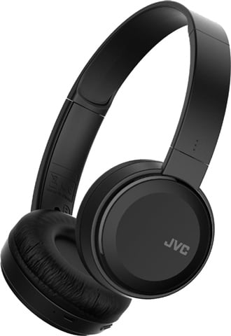 JVC HA S30BT