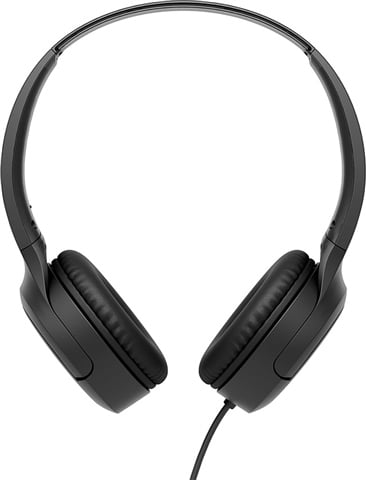 JVC Powerful