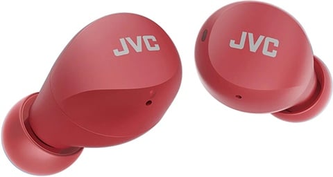JVC Gumy Mini HA Z55T