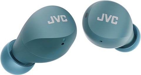 JVC HA Z66T