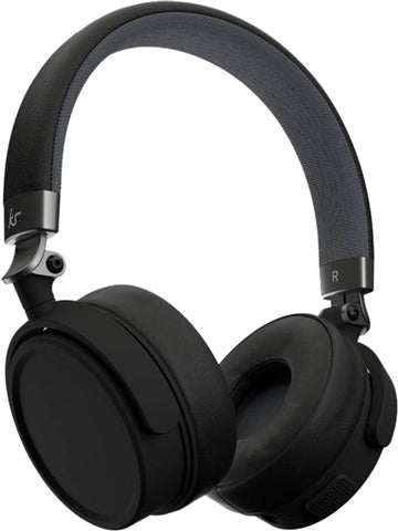 Kitsound Accent 60