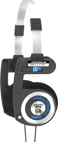 Koss Porta Pro Mic