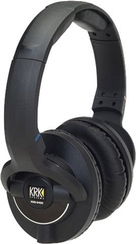 KRK KNS 8400 Pro