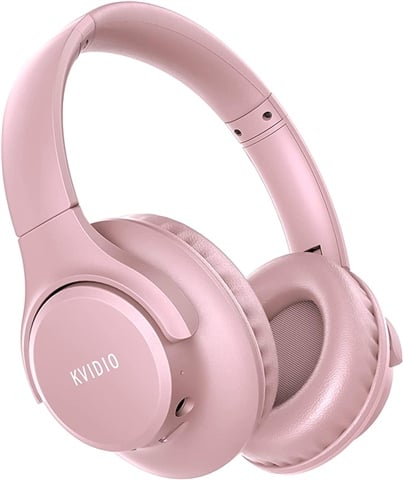 kvidio KVWH201