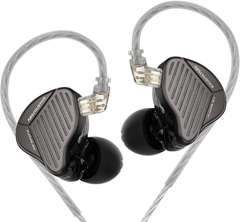 KZ PR1