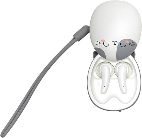 LEGAMI EAR0002 Kitty