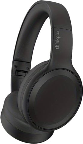 Lenovo Thinkplus TH30