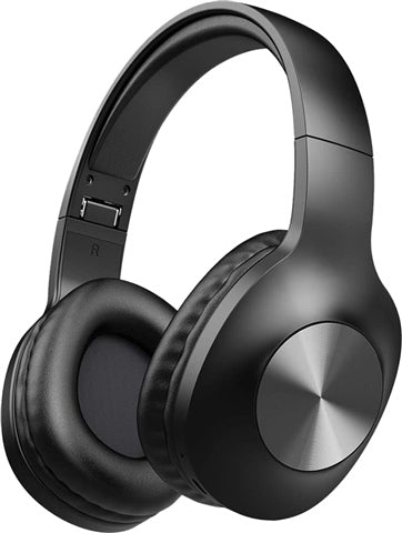 Letscom H10