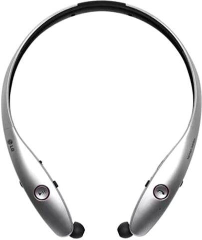 LG HBS 900