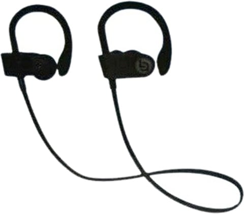 lifestyle advanced Elevate