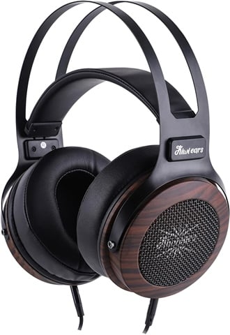 linsoul Kiwi Altruva Wood
