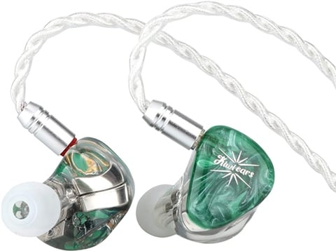 linsoul Kiwi Ears Orchestra Lite Monitor