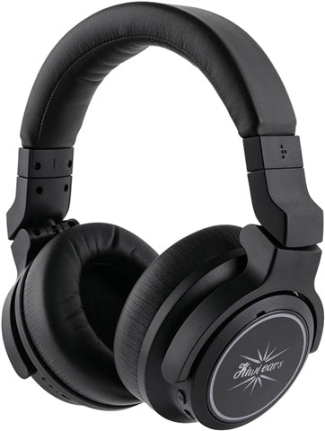 linsoul Kiwi Ears Aventus