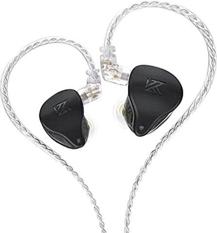 linsoul KZ AST 24 Monitor