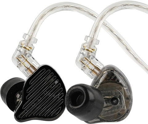 linsoul KZ x HBB PR2 Monitor Mic