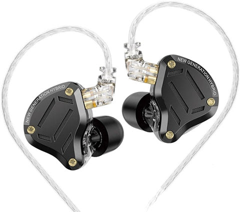 linsoul KZ ZS10 Pro 2