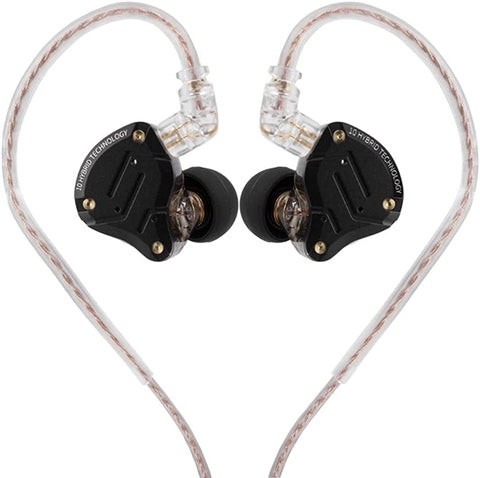 linsoul KZ ZS10 Pro