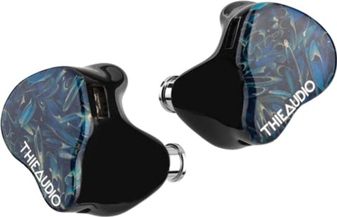 linsoul THIEAUDIO Hype 2 Monitors