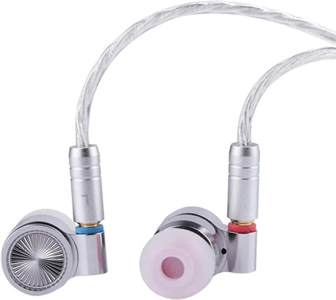 linsoul TIN T4 10mm