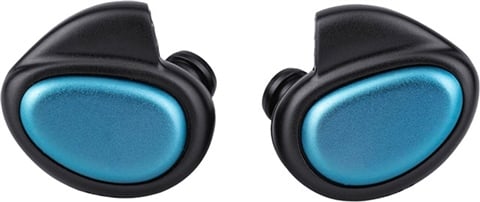 linsoul Tripowin x HBB Monitors Kailua