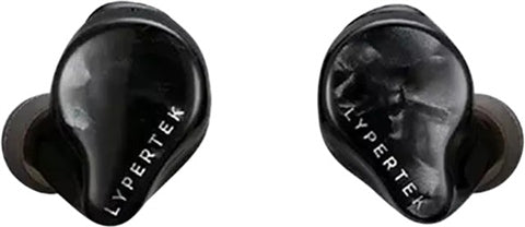Lypertek Pureplay C3