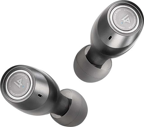 Lypertek Pureplay Z3