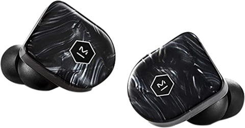 Master & Dynamic MW07 Plus Quartz