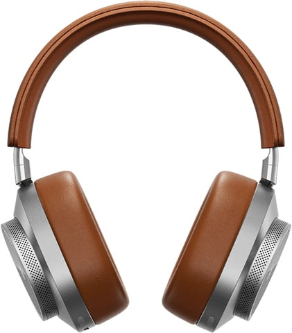 Master & Dynamic MW75 Leather