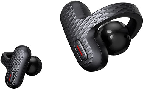 Amazfit Up (In-ear)