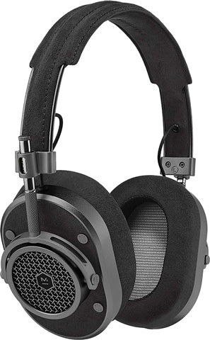 Master & Dynamic MH40 0.95 Lecia