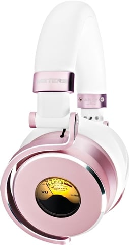Meters OV1