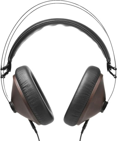 Meze 99 Noir Massdrop