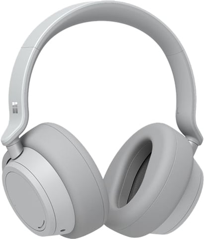 Microsoft Surface (Over-ear)
