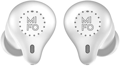 Mifo 05 Plus Touch
