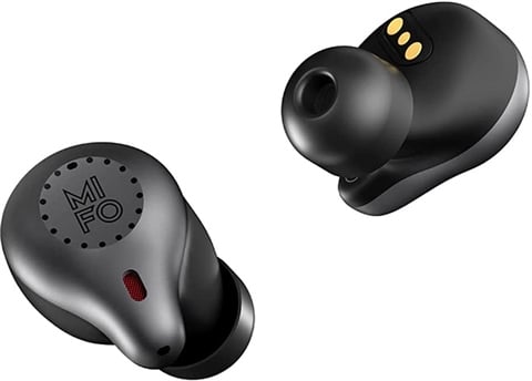 Mifo O5 (In-ear)