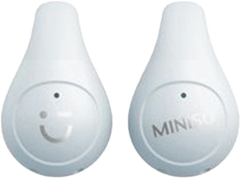 Miniso H99