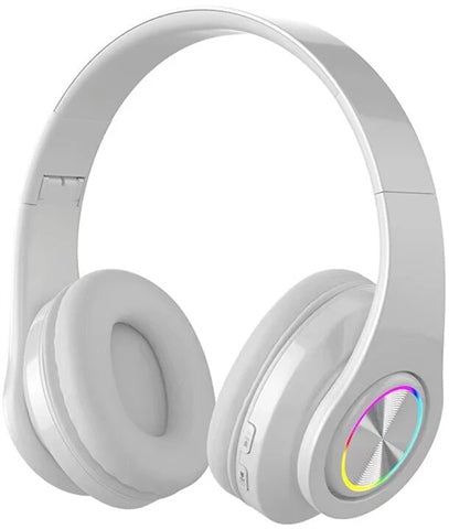 mitec MiSOUND (Over-ear)