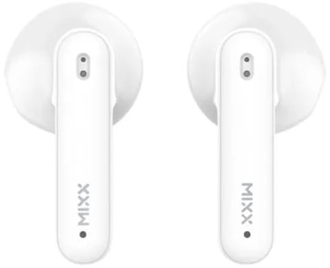 Mixx Streambuds Air 5