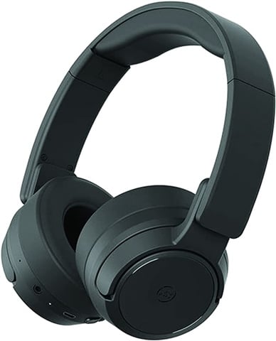 Mixx AX1