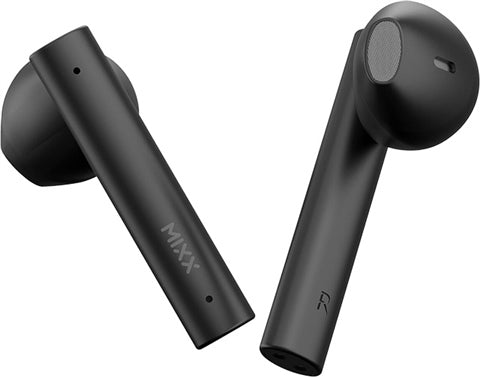 Mixx Streambuds Air