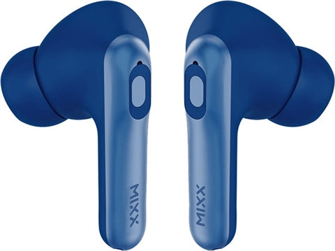 Mixx StreamBuds Micro M3