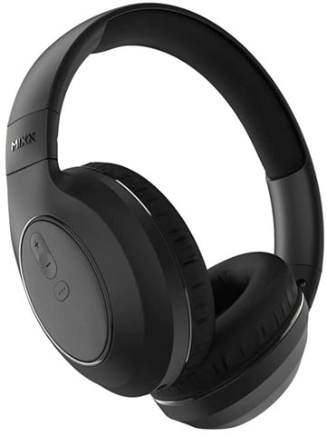 Mixx StreamQ