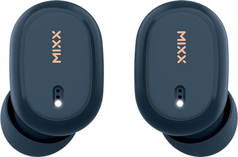 Mixx StreamBuds Mini 1