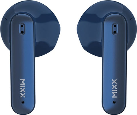 Mixx Streambuds Solo 2