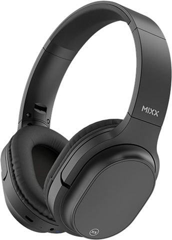 Mixx RX1