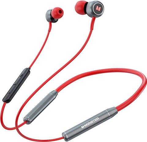 Monster Airmars SG01 ENC Neckband