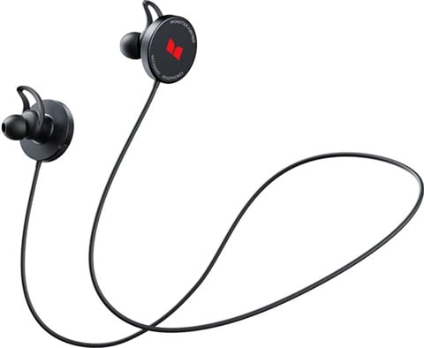 Monster Airfree SG05 Neckband