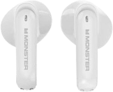 Monster Airmars XKT08