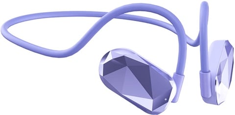 Monster Aria Free Air Conduction