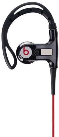 Beats By Dre Power